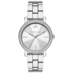 MICHAEL KORS Mod. COREY MK7347
